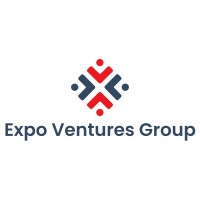 Expo Ventures Group logo - Similar company to Findexpovendors.Com