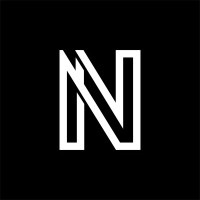 Nexisys logo - Similar company to Veksora