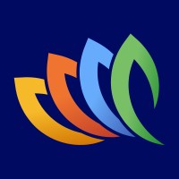 Nexture Consulting