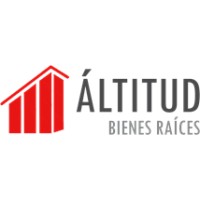 Altitud Bienes Raíces