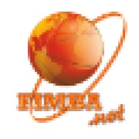 FIMBA
