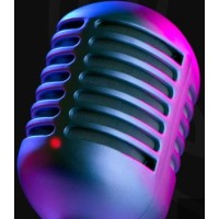 Investigator Podcast logo - Similar company to Privin Network