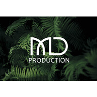 MD Production logo - Similar company to Ouromine Technology