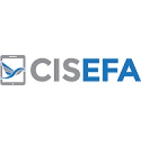 CISEFA logo - Similar company to Aero Wilco Services