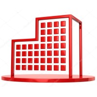 HSLP Inc logo - Similar company to Validus Group