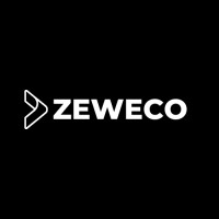 ZEWECO logo - Similar company to Wolio