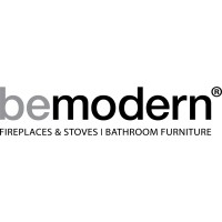Be Modern Ltd logo - Similar company to Condon Architectural Hardware