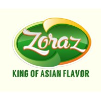 Zaroz logo - Similar company to Flexigo - B2B Gig Marketplace