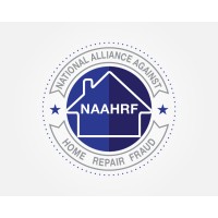 The National Center For The Prevention Of Home Improvement Fraud (Ncphif)