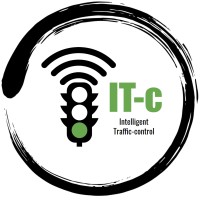 IT-c logo - Similar company to Ic Select