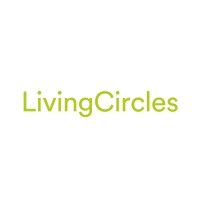 LivingCircles GmbH logo - Similar company to Symbioun E.V.