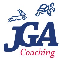 JGA QVCT Entreprises logo - Similar company to Herbosphère
