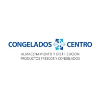 Congelados Centro S.A. logo - Similar company to Interpork