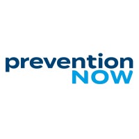 Prevention NOW logo - Similar company to Prevention Now