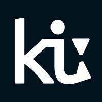 ki:elements logo - Similar company to Isctm