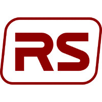 RS GRAPHICS85 logo - Similar company to Finamsolutions
