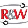 R & W Internationale Spedition & Transport GmbH logo - Similar company to Intercargo Gmbh