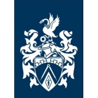 Brunel Engineering Society logo - Similar company to Brunel Engineering