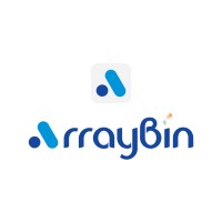 ArrayBin logo - Similar company to Digitospark