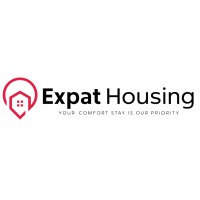 Expat Housing logo - Similar company to Rentmore