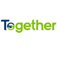 Toagency.Asia logo - Similar company to Damanhur