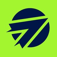 Next Digital Ventures Ltd logo - Similar company to Itgrate