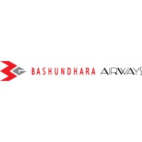 Bashundhara Airways Ltd. (A concern of Bashundhara Group) logo - Similar company to Sanvir Bashundhara Group