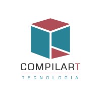 Compilart Tecnologia logo - Similar company to Tbit Tecnologia S.A.