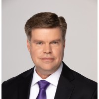 Palmer for President logo - Similar company to Hbh Strategy