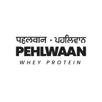 Pehlwaan logo - Similar company to 3S Fitness Technologies Pvt. Ltd.
