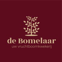 De Bomelaar logo - Similar company to Recimat