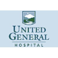 United General Hospital