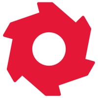 Shuriken by Atlas Tube logo - Similar company to Structural Engineering Basics