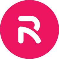 paulramondo.com logo - Similar company to The Brightside Agency Pty Ltd