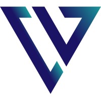 Virtus Capital logo - Similar company to Sealpact