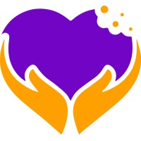 Sharebites logo - Similar company to Arjuna Solutions