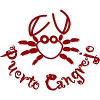 Puerto Cangrejo Restaurante