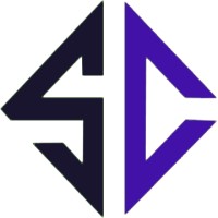 SoftCoders logo - Similar company to Webmavericks Softcoders