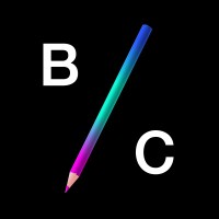 Brand Creatiers logo - Similar company to Apitropik
