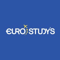 Eurostudys Global logo - Similar company to Abiz Cloud Art