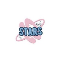 مبادرة نجوم logo - Similar company to مُبدع | Mobde3