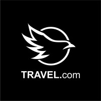Travel Dot Com | PK logo - Similar company to Business Development House