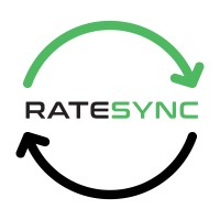 RateSync logo - Similar company to Willow Leasing