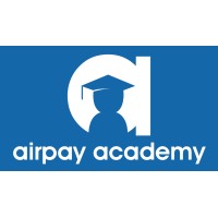airpay Academy logo - Similar company to Skillmatch Consultancy