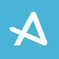 Aptsys Technology Solutions Pte Ltd logo - Similar company to Selffix Pte Ltd