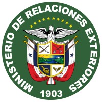 Ministerio de Relaciones Exteriores de Panamá logo - Similar company to Satcomla Panamá