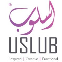 USLUB logo - Similar company to Chef Vision