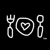 Family Friendly Eateries
