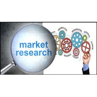 Market Research And Data Analytics Companies logo - Similar company to Hoocup