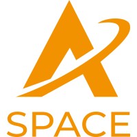 Ad SPACE Digital Marketing Agency logo - Similar company to Digital Lab